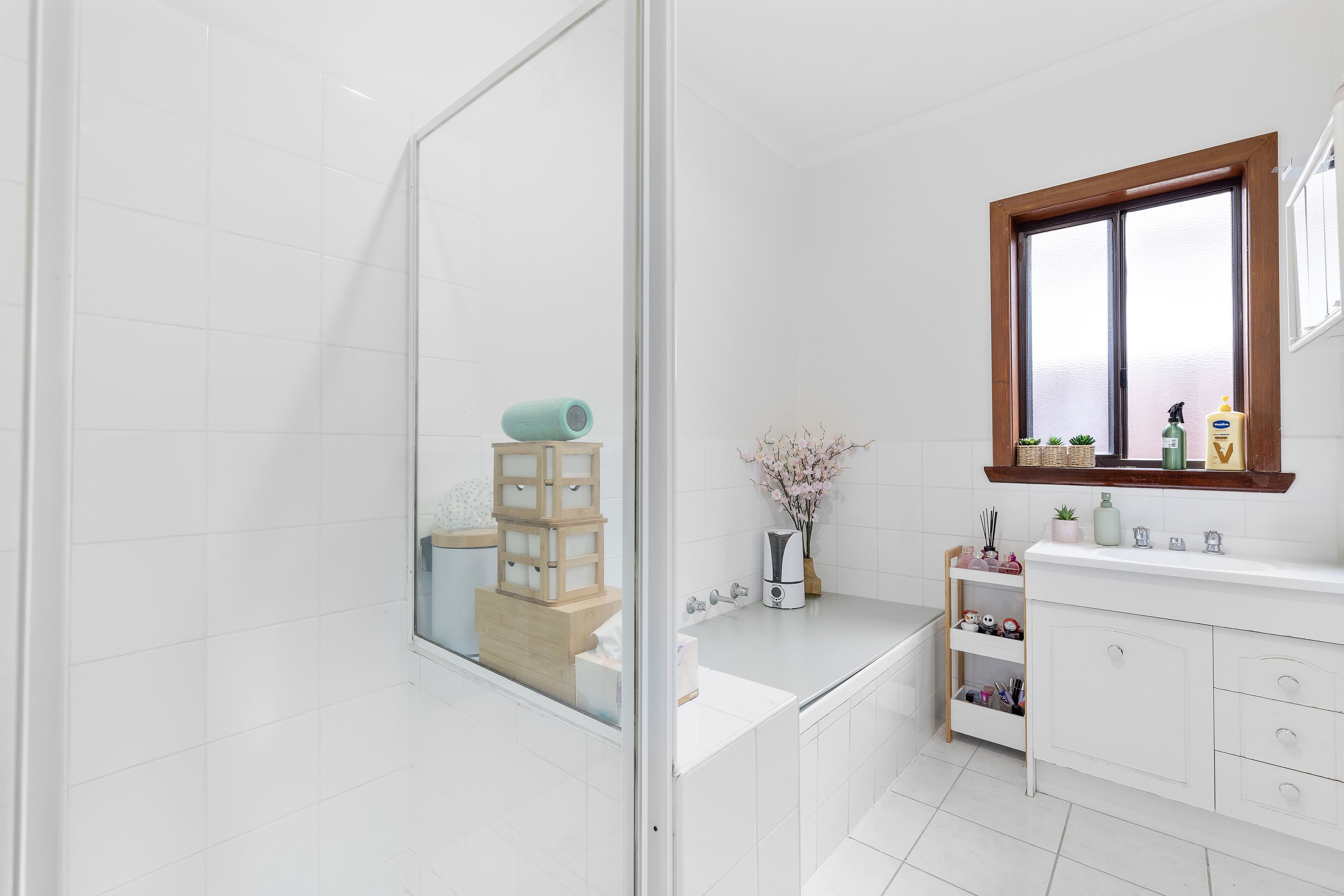 23 Irene Court, Cheltenham VIC 3192, Cheltenham - Thumbnail 8