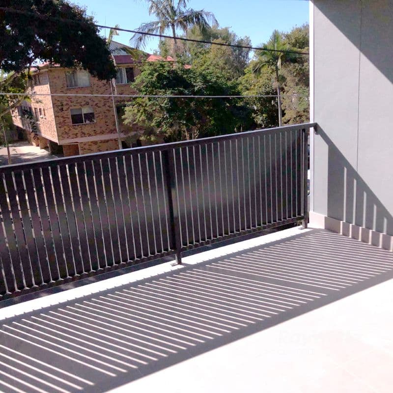 37 Wongara Street, Clayfield QLD 4011, Clayfield - Image 1