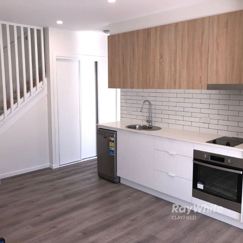37 Wongara Street, Clayfield QLD 4011, Clayfield - Thumbnail 2