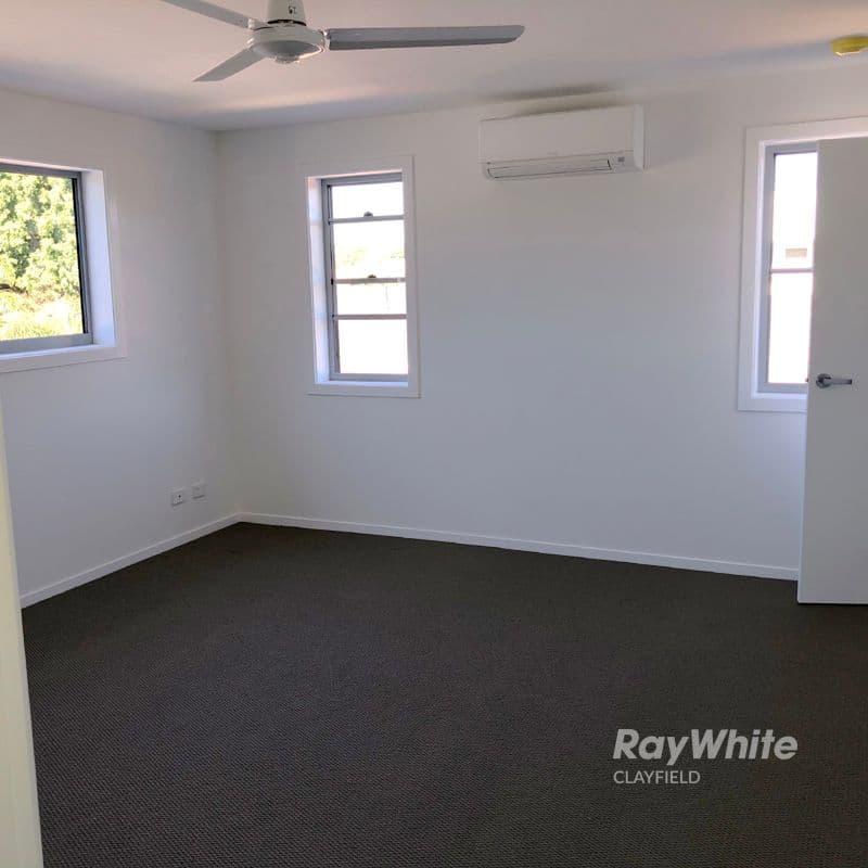 37 Wongara Street, Clayfield QLD 4011, Clayfield - Thumbnail 5