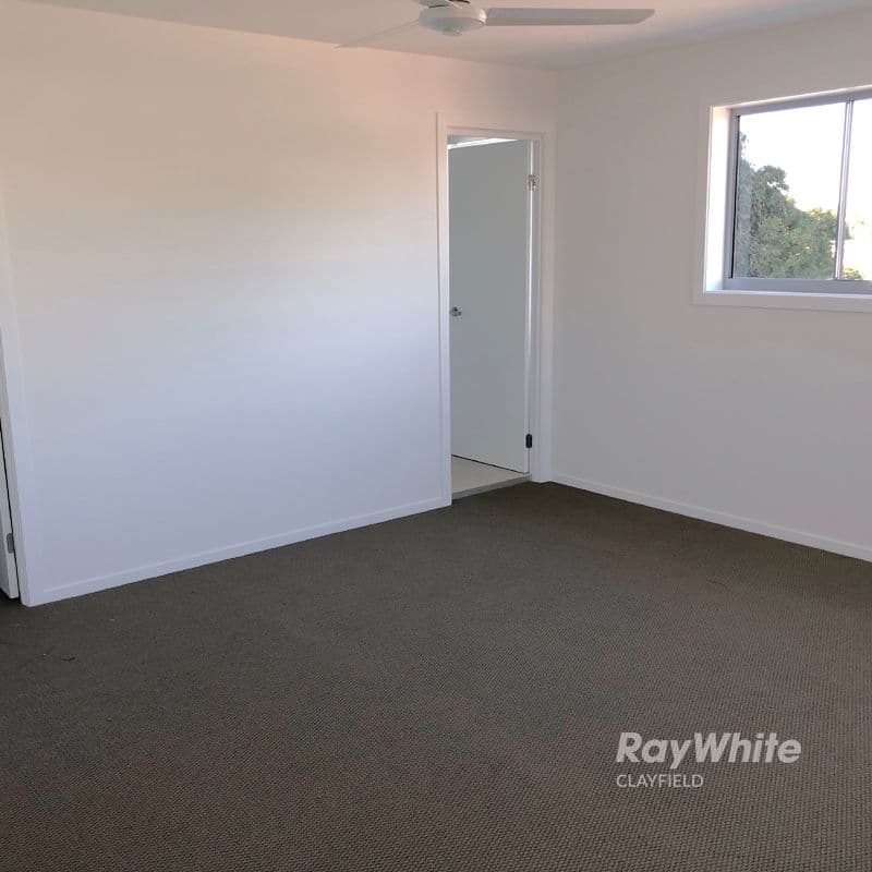 37 Wongara Street, Clayfield QLD 4011, Clayfield - Thumbnail 6