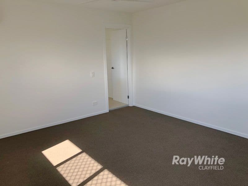 37 Wongara Street, Clayfield QLD 4011, Clayfield - Thumbnail 7