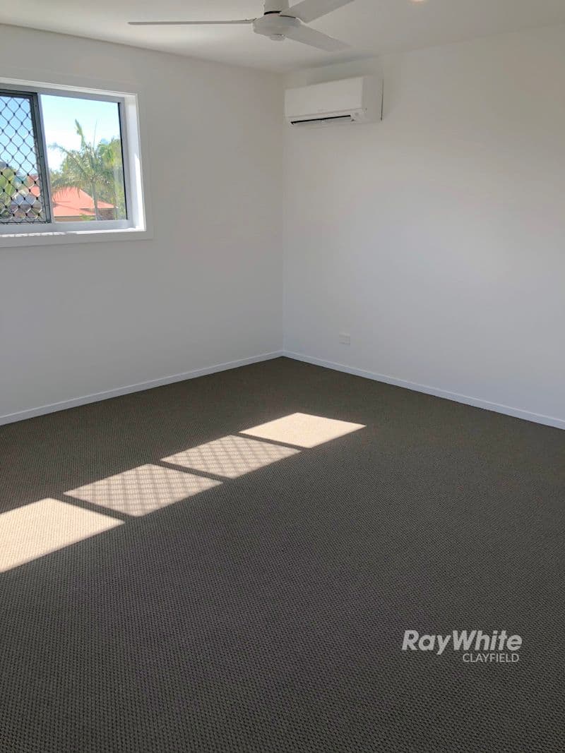 37 Wongara Street, Clayfield QLD 4011, Clayfield - Thumbnail 8