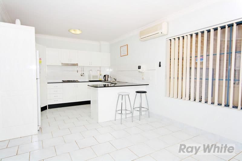 48-50 Cecil Avenue, CASTLE HILL NSW 2154, Castle Hill - Thumbnail 2