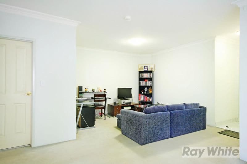 48-50 Cecil Avenue, CASTLE HILL NSW 2154, Castle Hill - Thumbnail 3