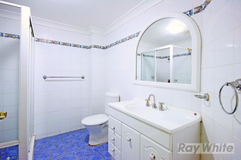 48-50 Cecil Avenue, CASTLE HILL NSW 2154, Castle Hill - Thumbnail 4