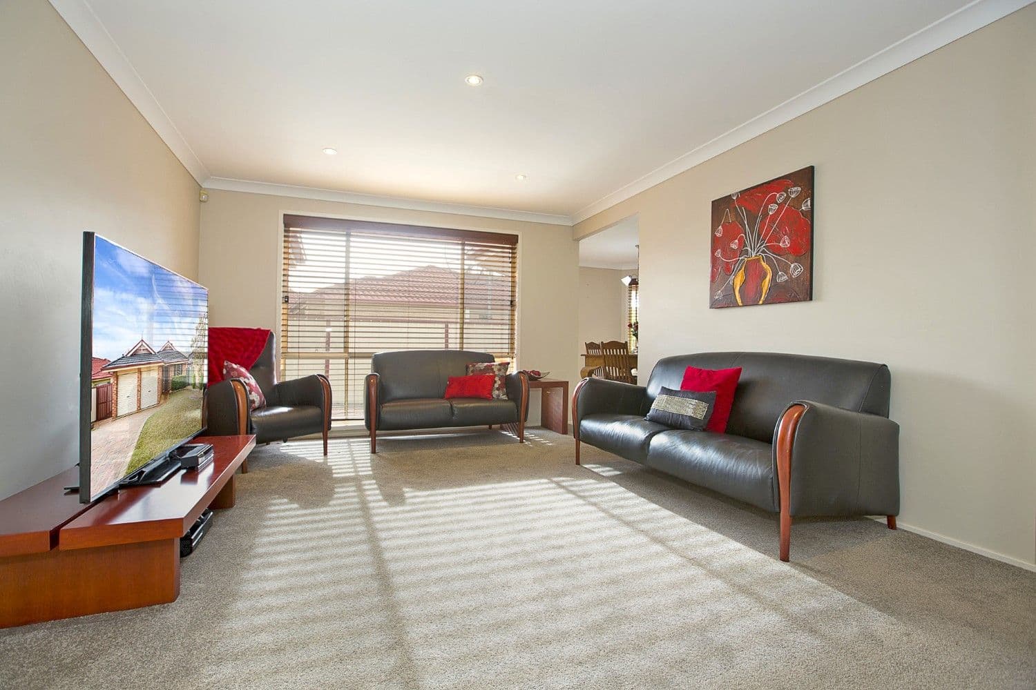 8 Thornbill Crescent, Glenmore Park - Thumbnail 2