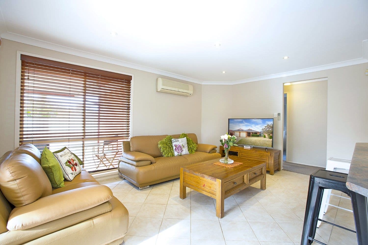 8 Thornbill Crescent, Glenmore Park - Thumbnail 5