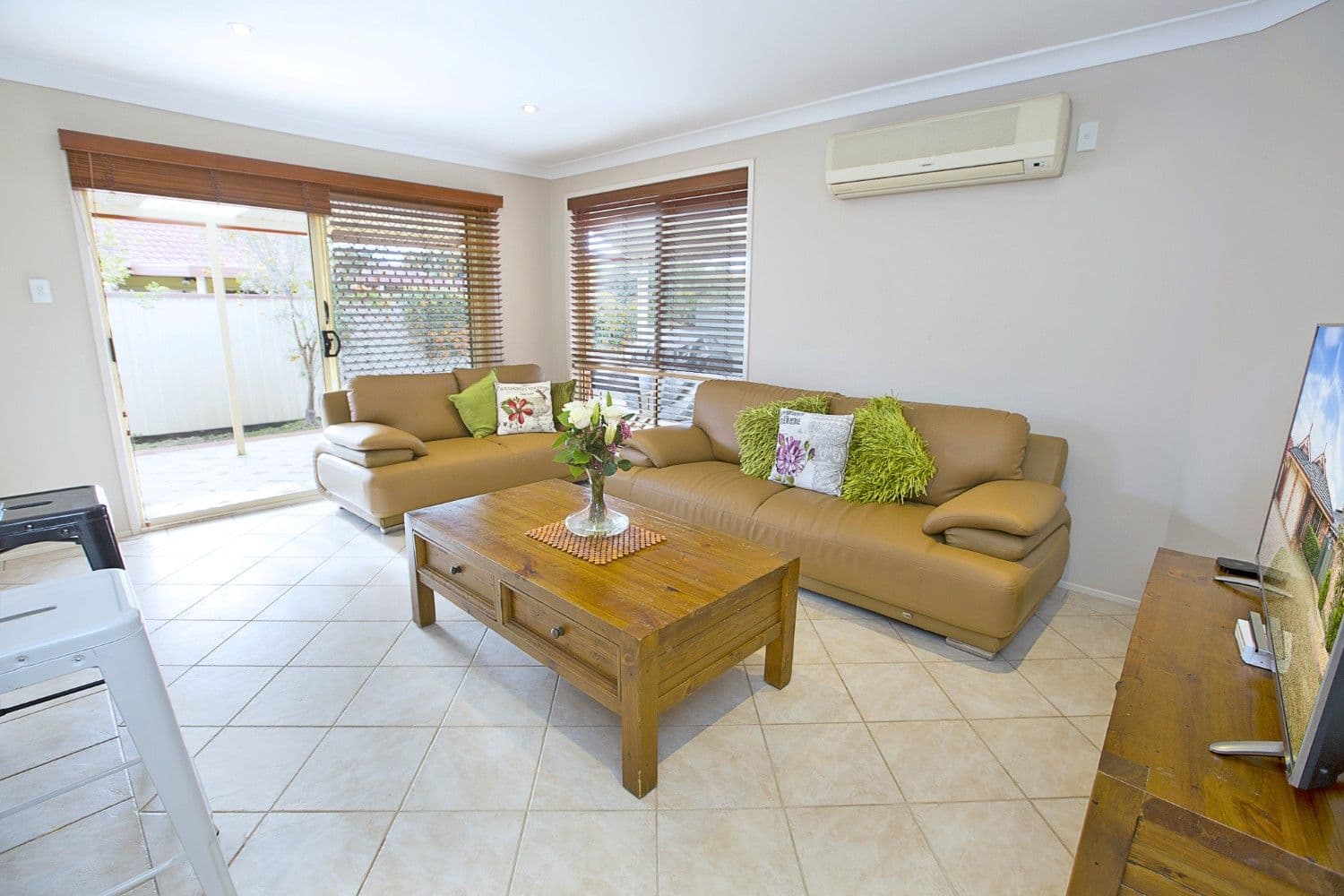 8 Thornbill Crescent, Glenmore Park - Thumbnail 6