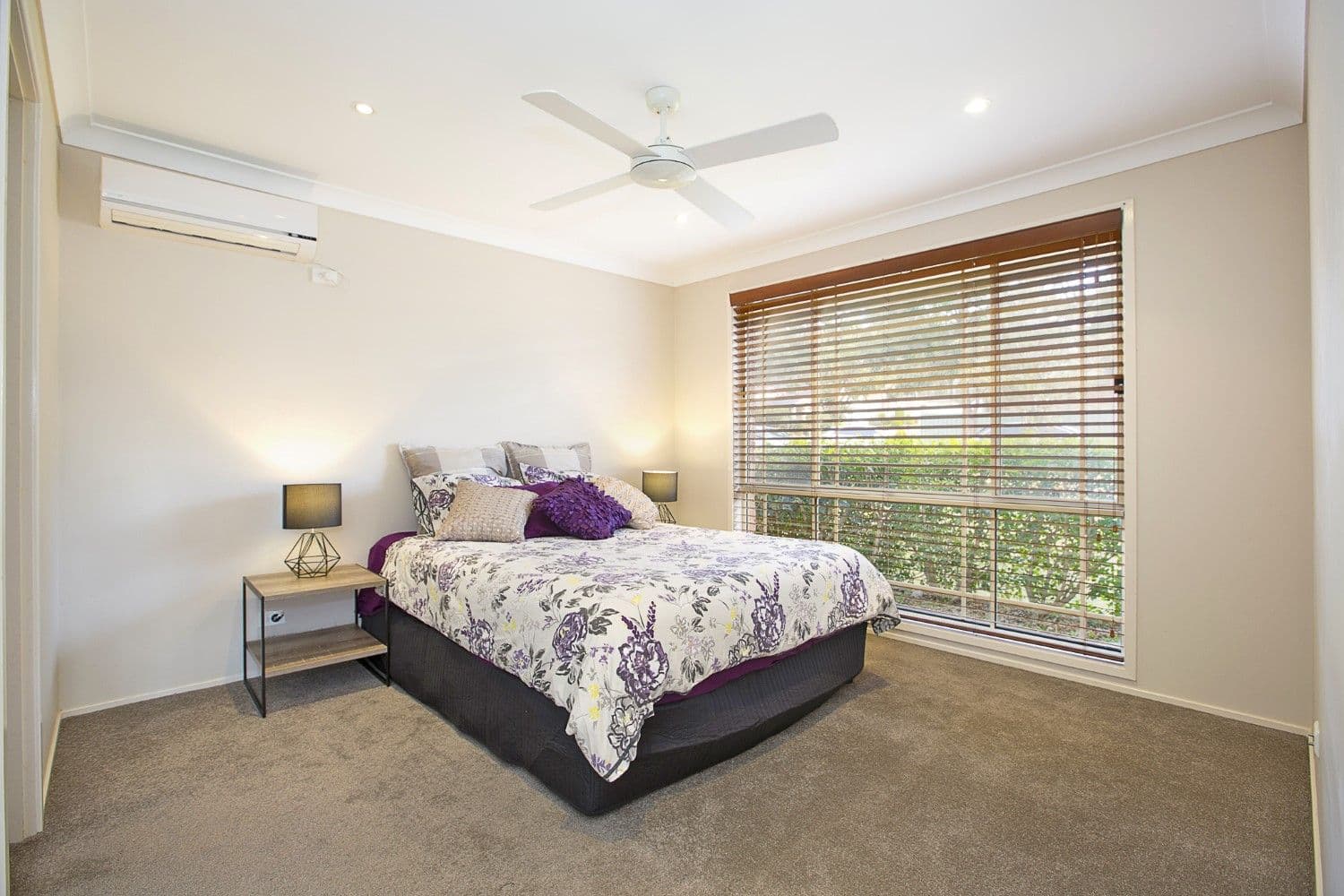 8 Thornbill Crescent, Glenmore Park - Thumbnail 7