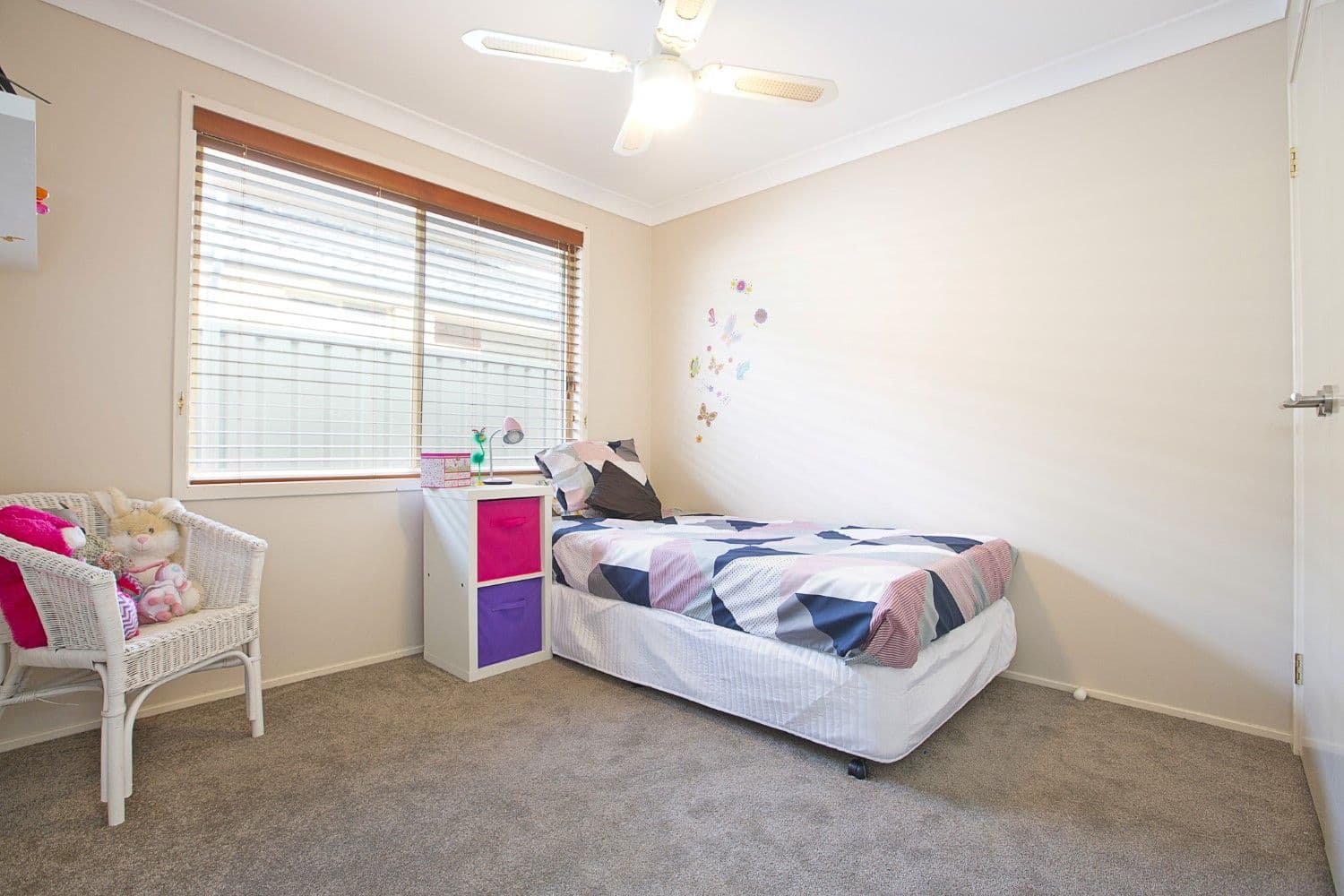 8 Thornbill Crescent, Glenmore Park - Thumbnail 8