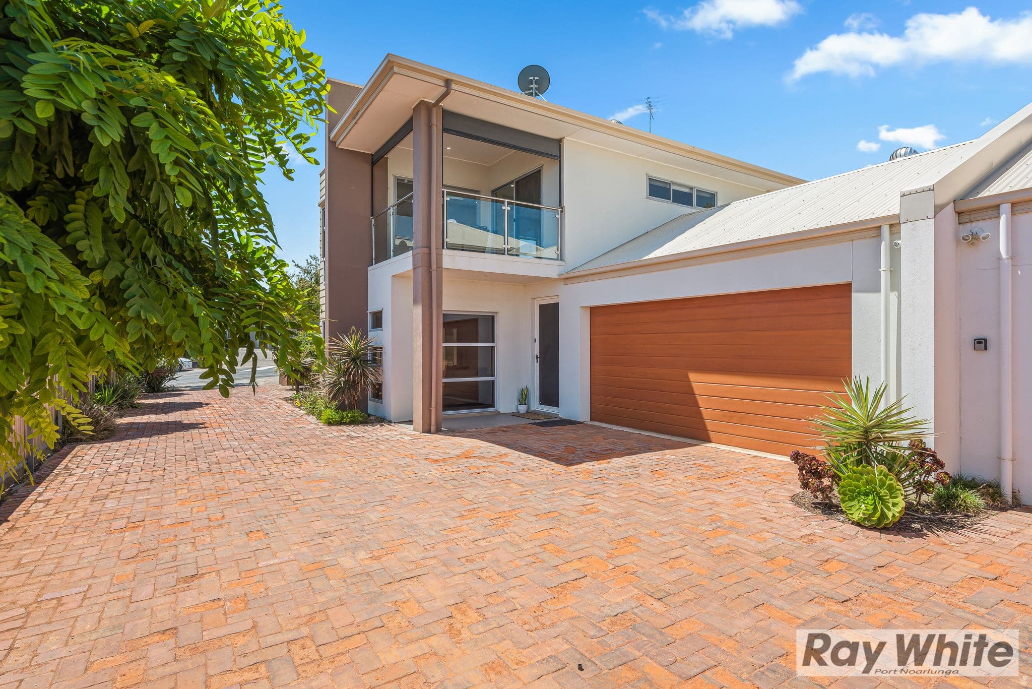 140 Murray Road, Port Noarlunga SA 5167, Port Noarlunga - Image 1