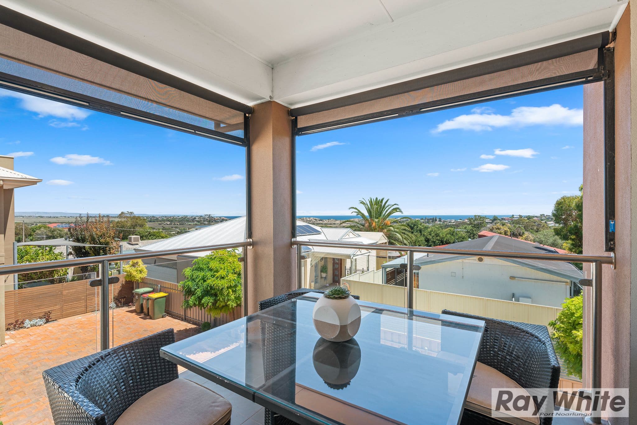 140 Murray Road, Port Noarlunga SA 5167, Port Noarlunga - Thumbnail 2