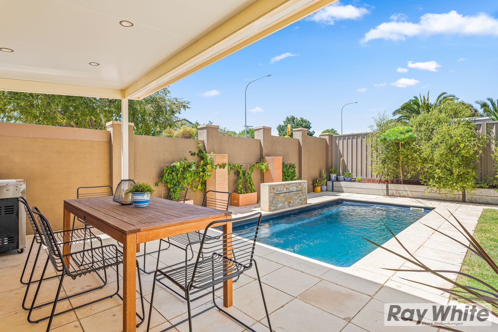 140 Murray Road, Port Noarlunga SA 5167, Port Noarlunga - Thumbnail 3