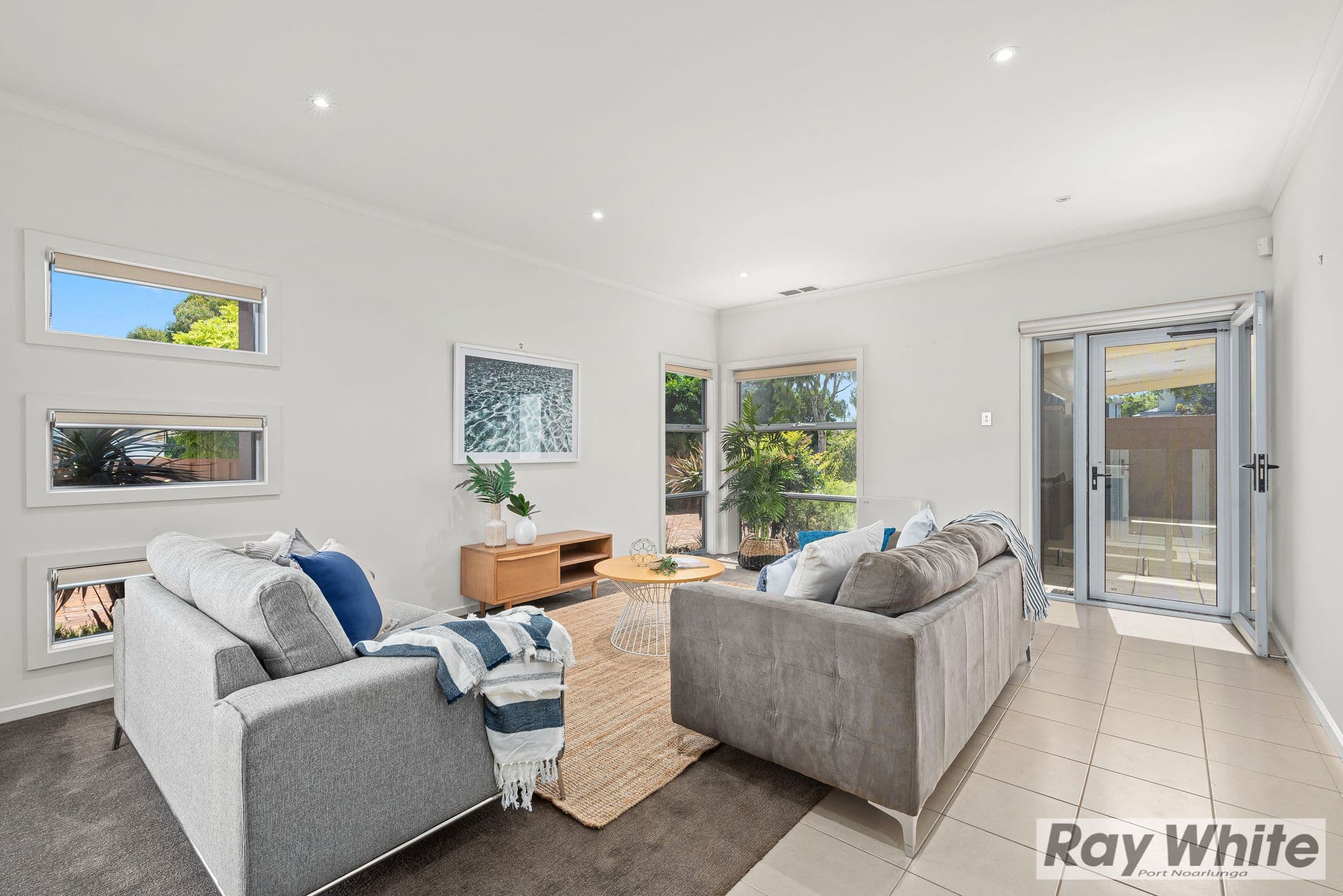 140 Murray Road, Port Noarlunga SA 5167, Port Noarlunga - Thumbnail 4