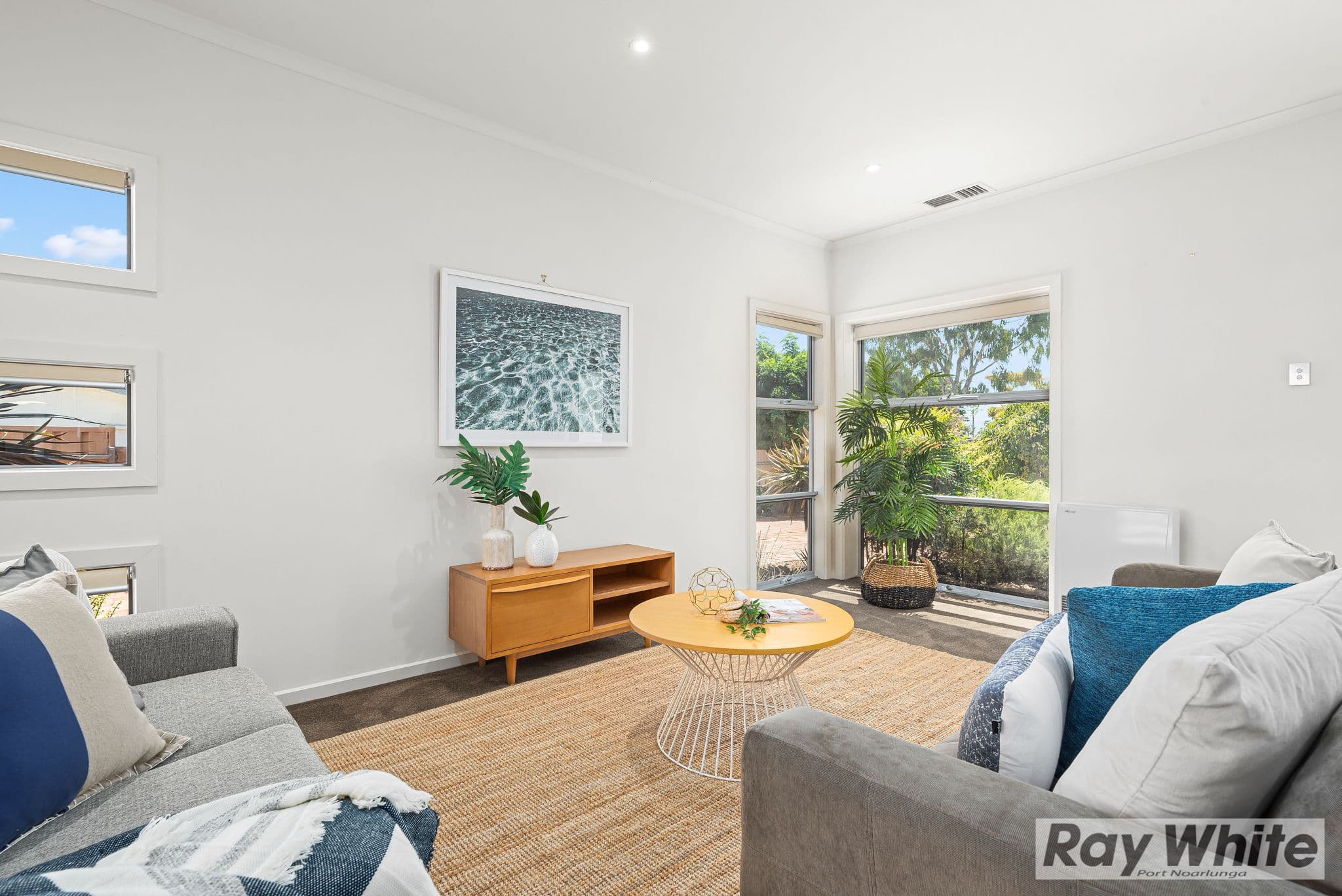 140 Murray Road, Port Noarlunga SA 5167, Port Noarlunga - Thumbnail 5