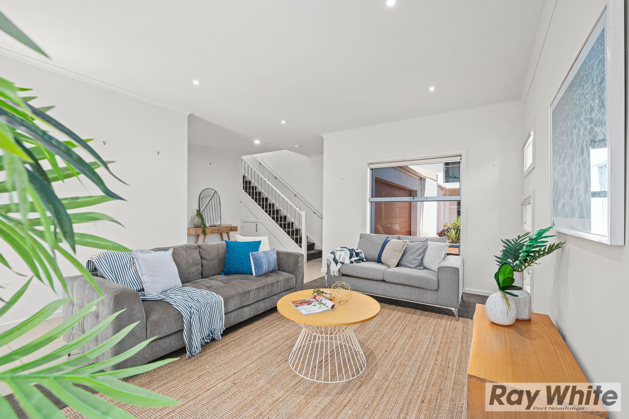 140 Murray Road, Port Noarlunga SA 5167, Port Noarlunga - Thumbnail 6