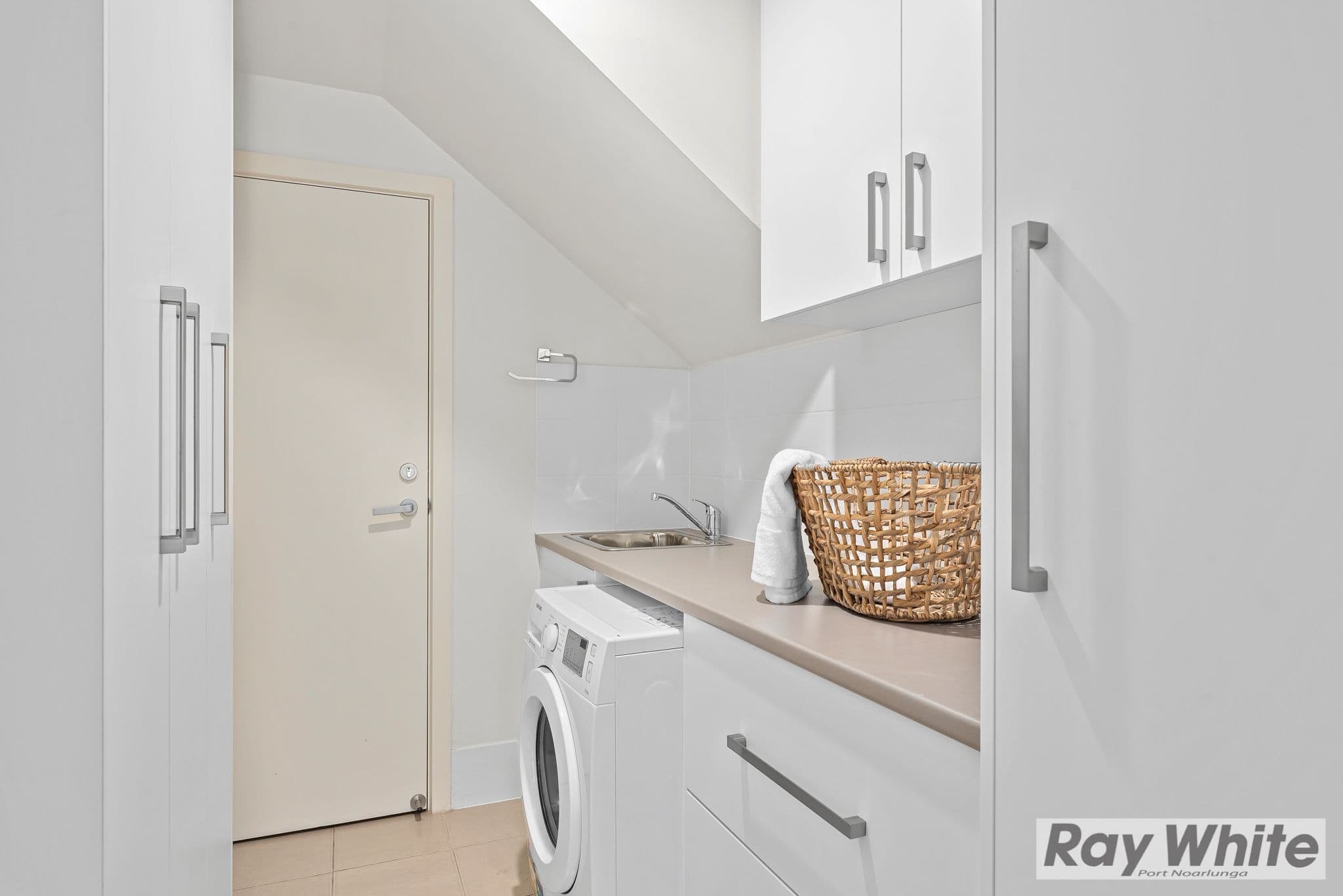140 Murray Road, Port Noarlunga SA 5167, Port Noarlunga - Thumbnail 7