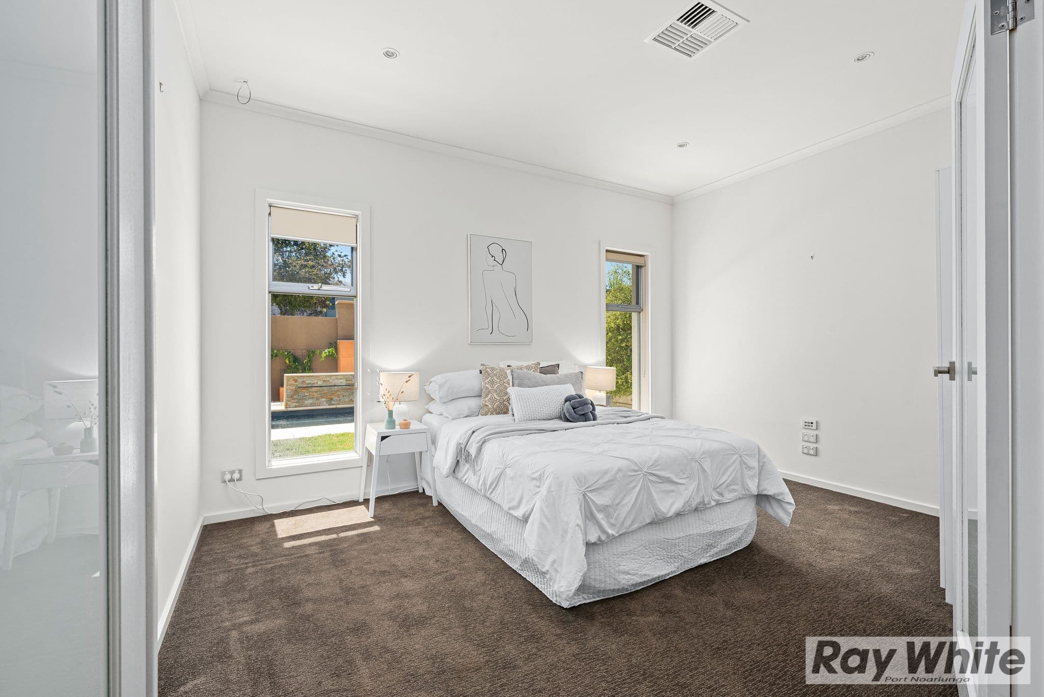 140 Murray Road, Port Noarlunga SA 5167, Port Noarlunga - Thumbnail 8
