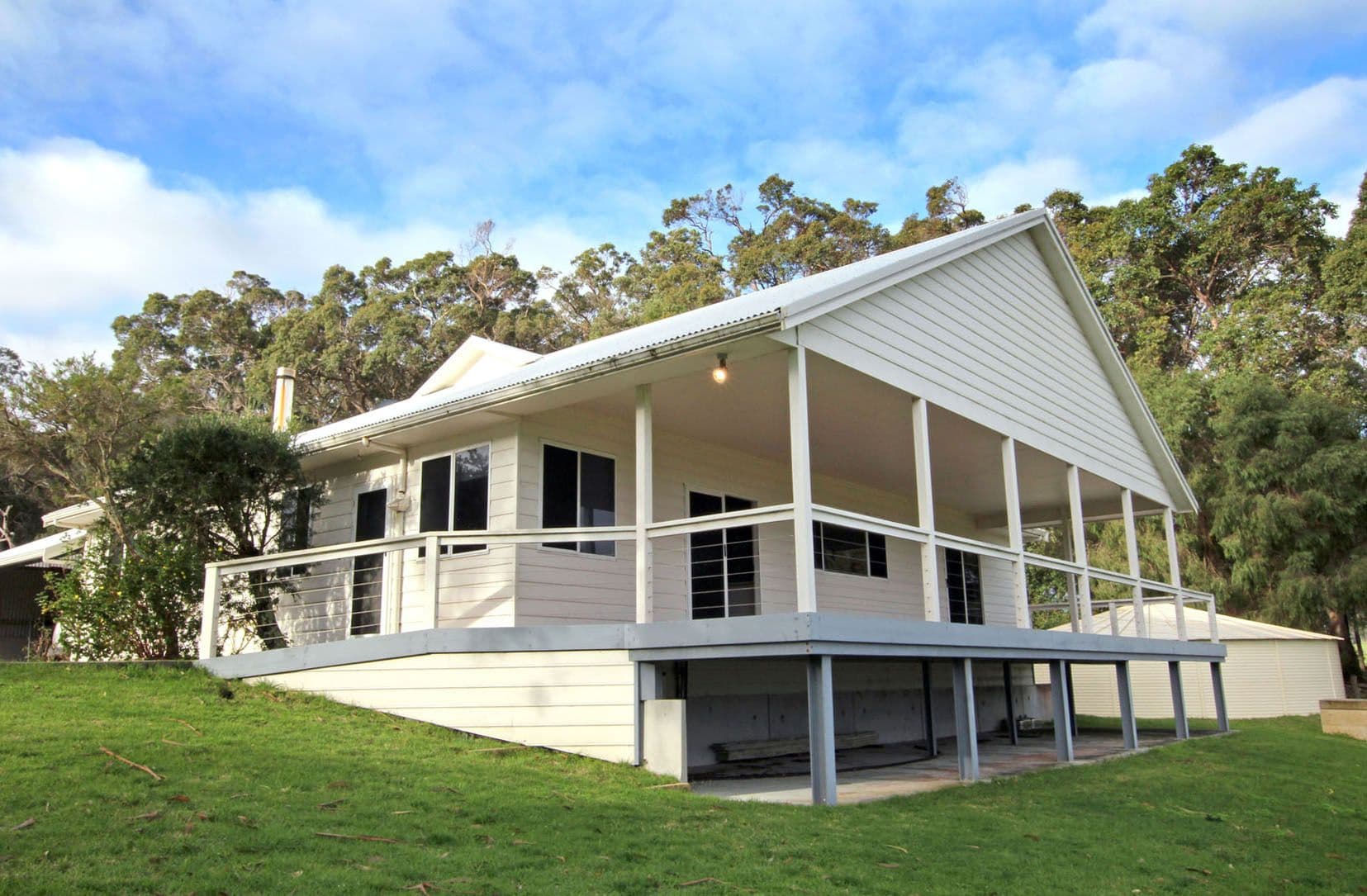 47 Privett Road, Denmark WA 6333, Denmark - Thumbnail 2