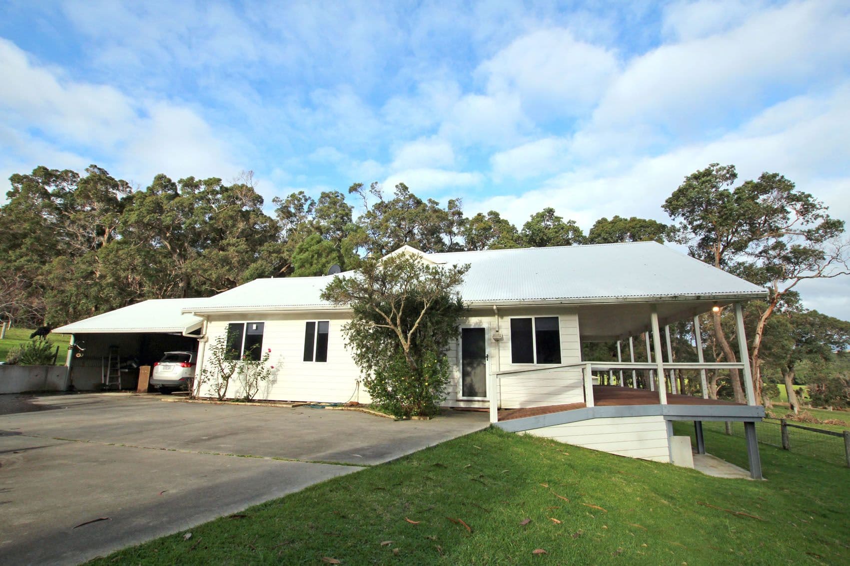 47 Privett Road, Denmark WA 6333, Denmark - Thumbnail 3