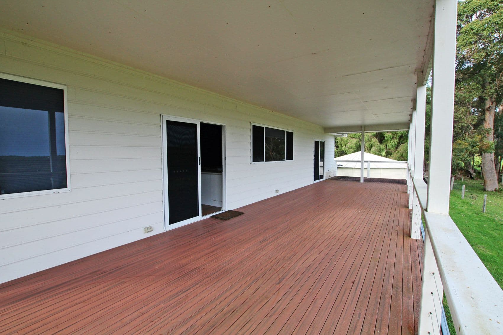 47 Privett Road, Denmark WA 6333, Denmark - Thumbnail 7