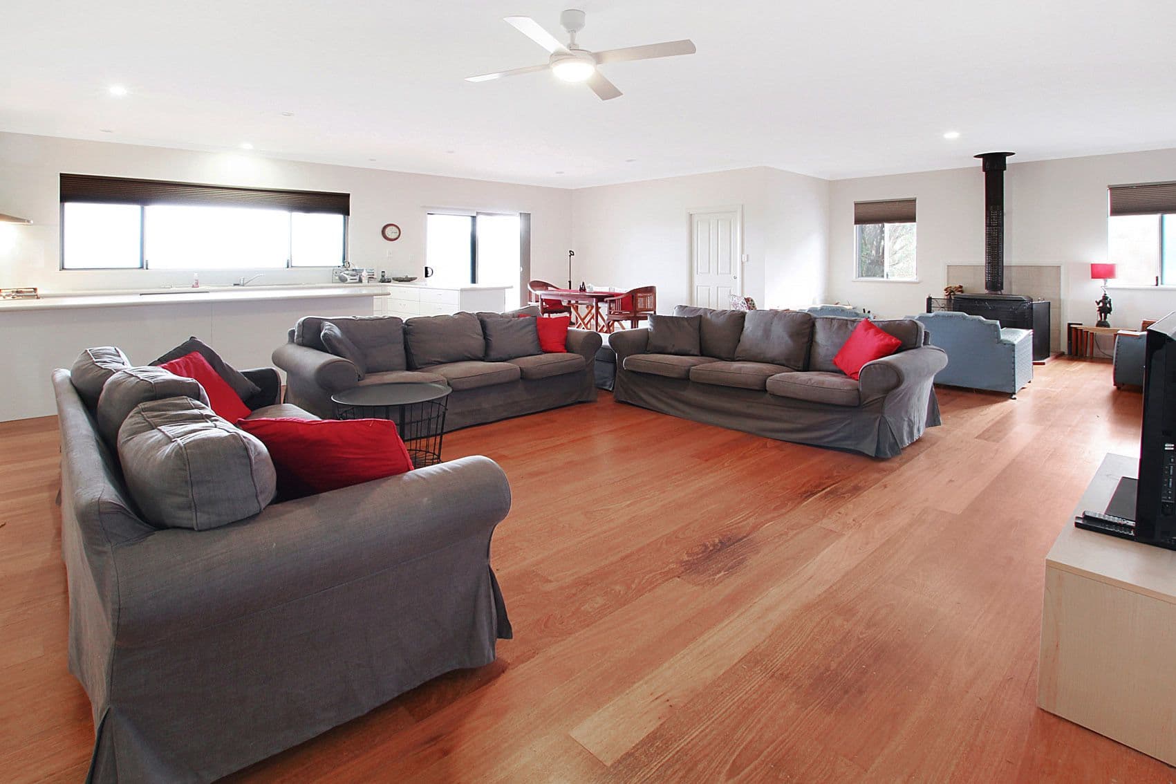 47 Privett Road, Denmark WA 6333, Denmark - Thumbnail 8
