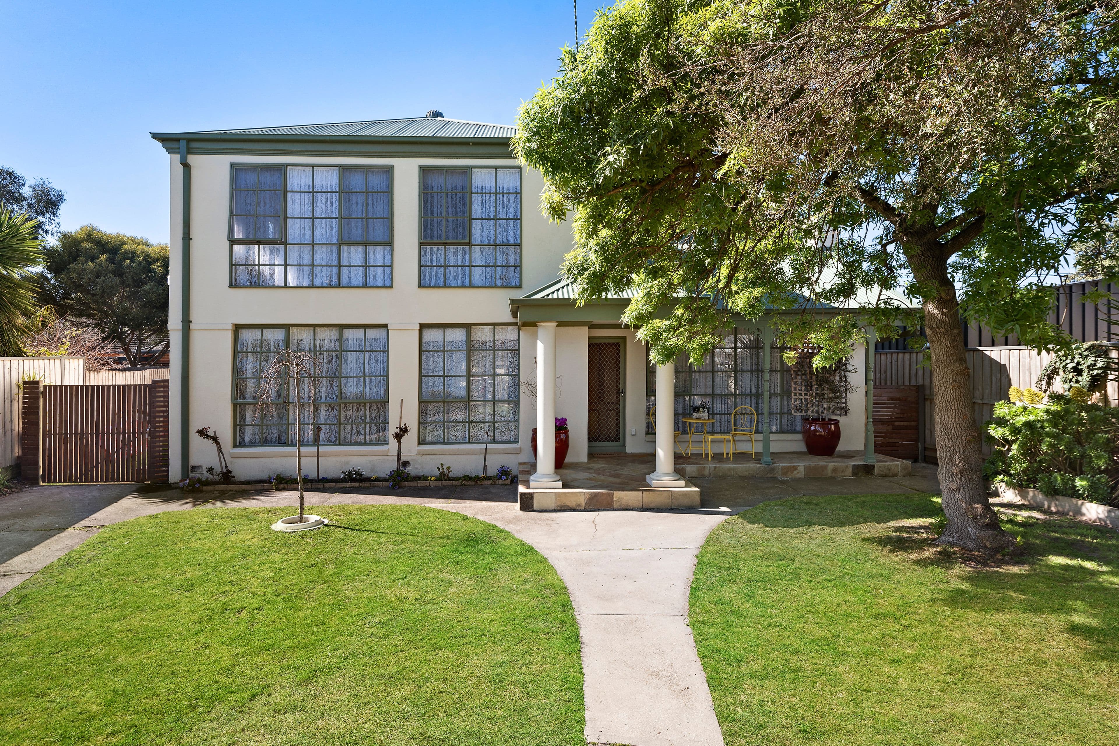 1 Warrawitur Court, Bonbeach VIC 3196, Bonbeach - Image 1