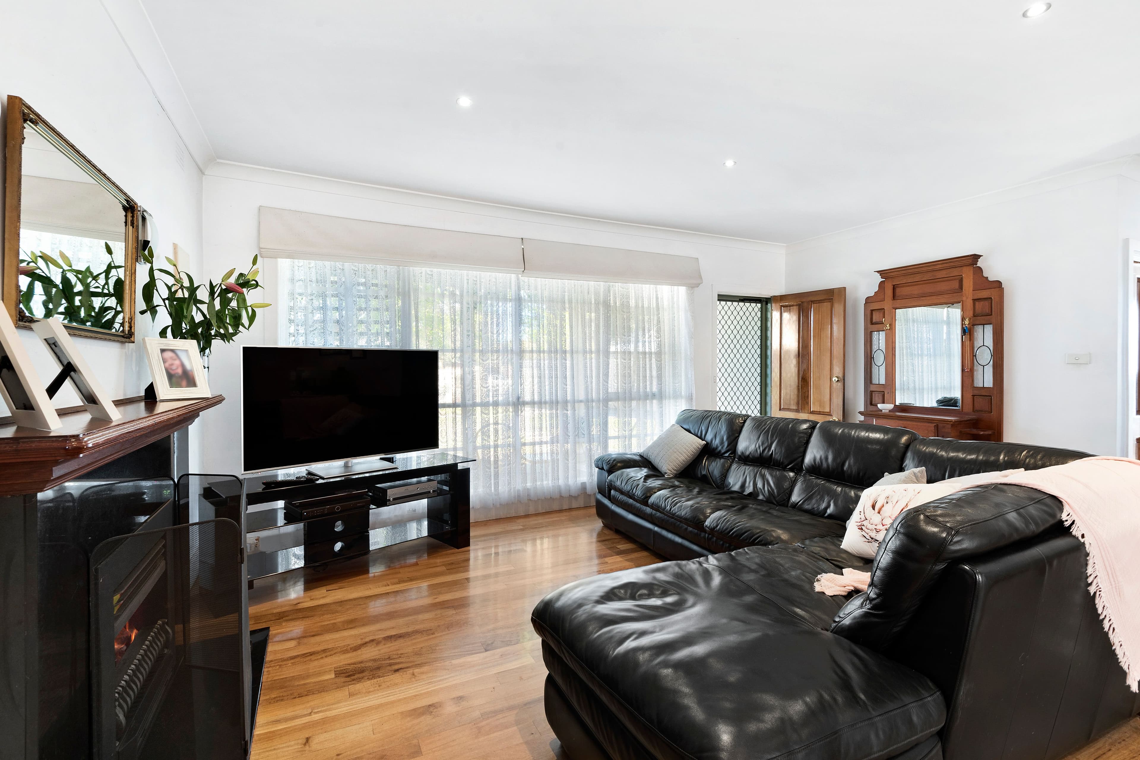 1 Warrawitur Court, Bonbeach VIC 3196, Bonbeach - Thumbnail 2