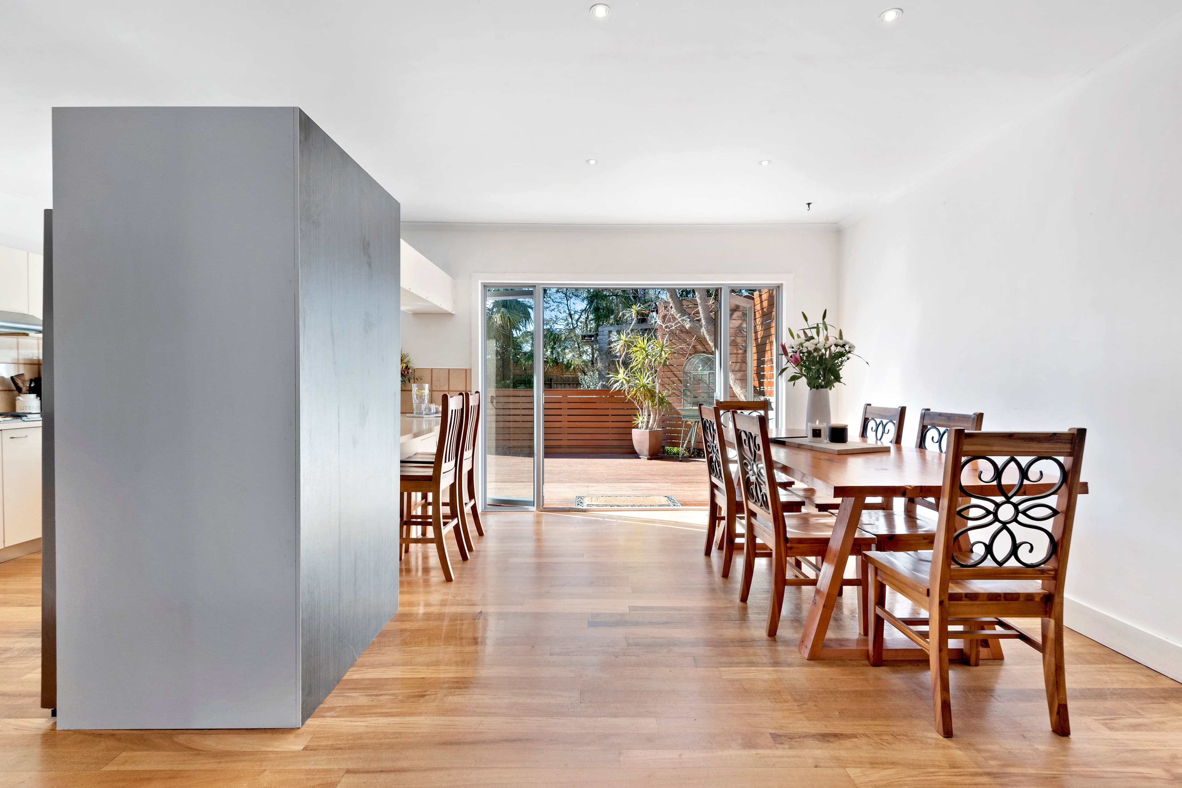 1 Warrawitur Court, Bonbeach VIC 3196, Bonbeach - Thumbnail 3