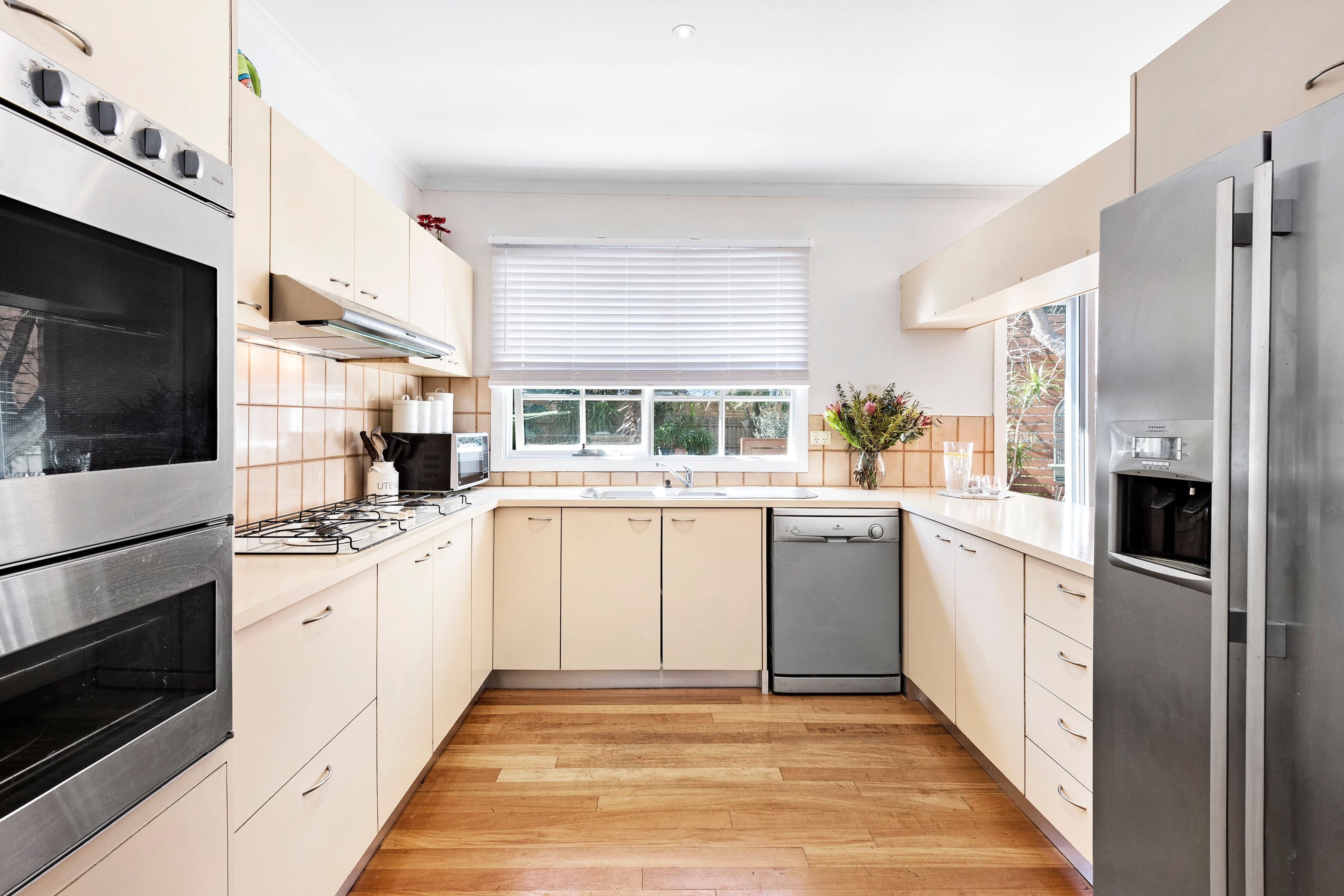 1 Warrawitur Court, Bonbeach VIC 3196, Bonbeach - Thumbnail 4