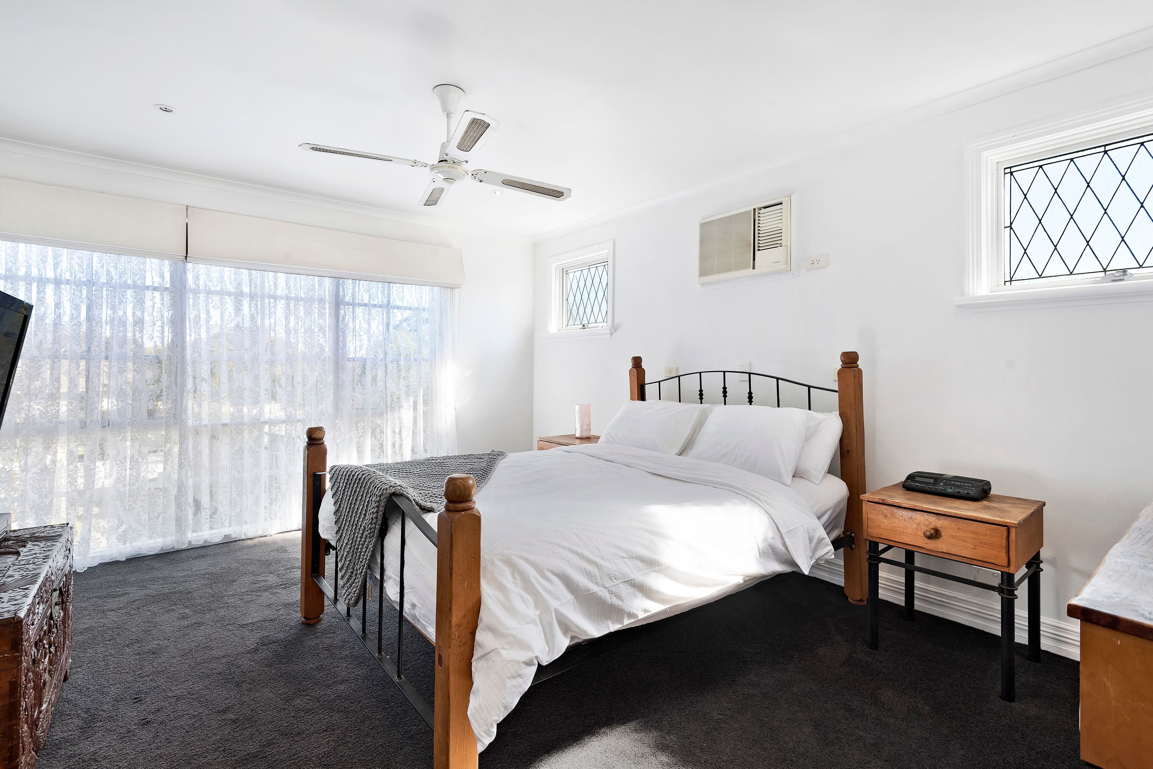 1 Warrawitur Court, Bonbeach VIC 3196, Bonbeach - Thumbnail 5