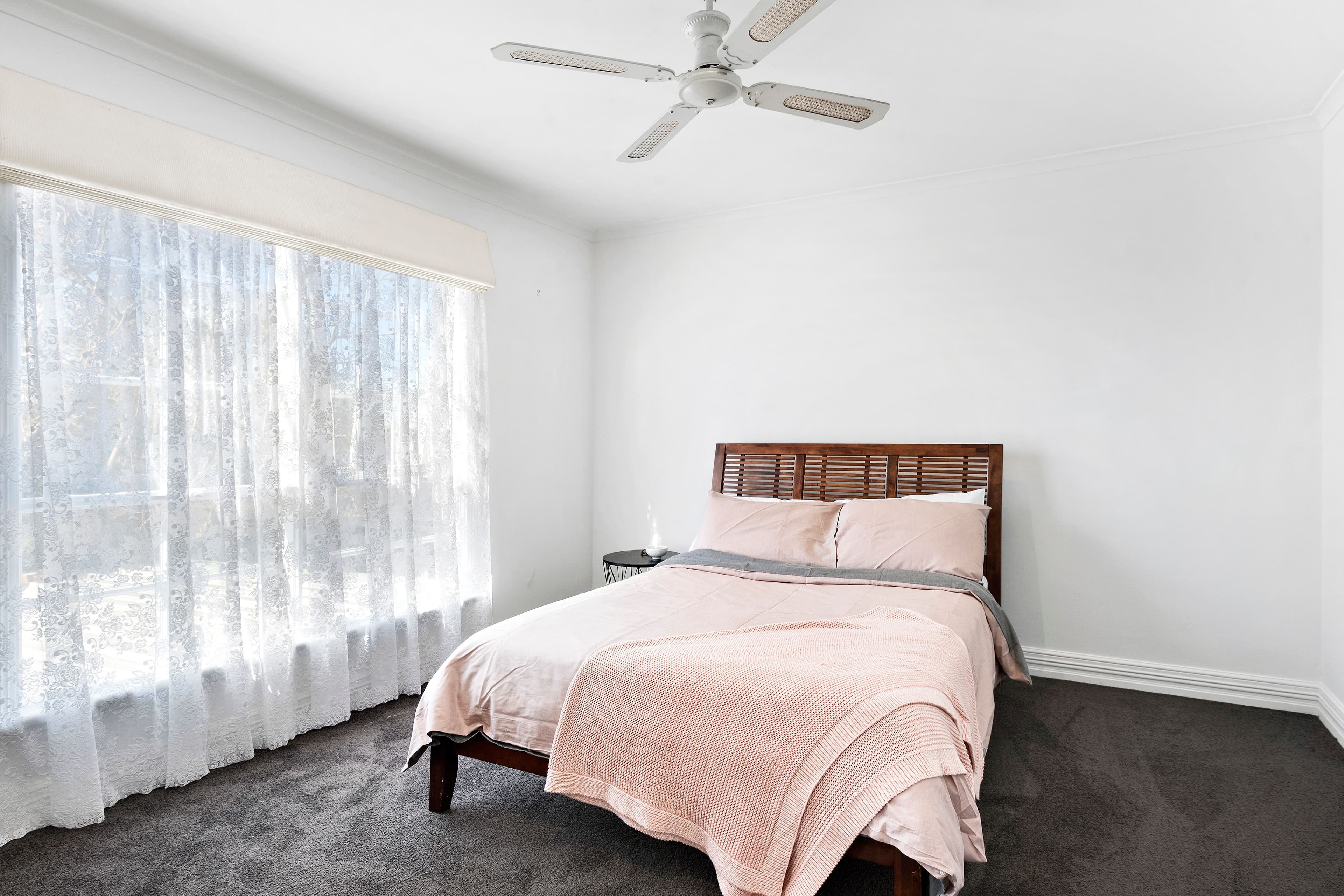 1 Warrawitur Court, Bonbeach VIC 3196, Bonbeach - Thumbnail 6