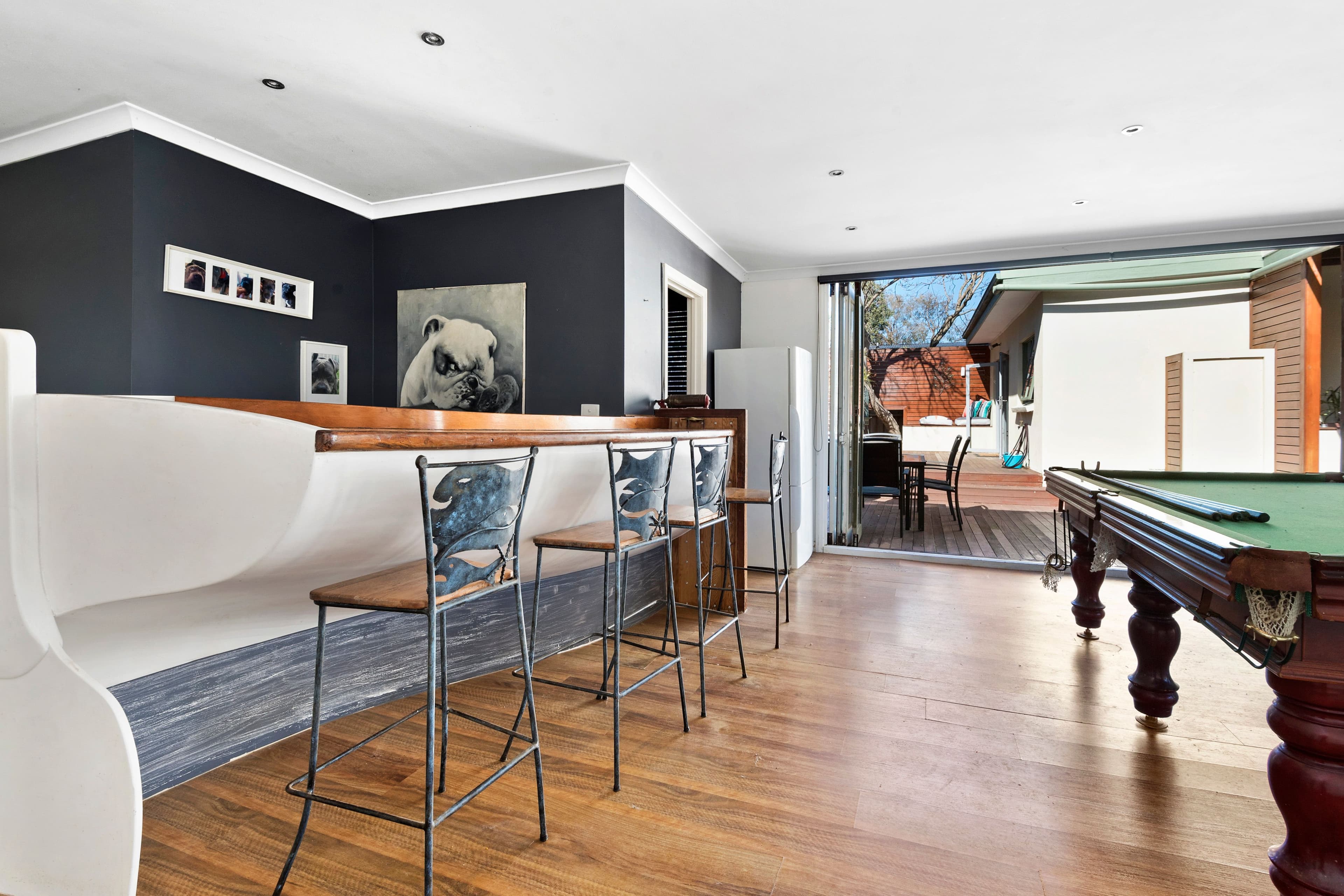 1 Warrawitur Court, Bonbeach VIC 3196, Bonbeach - Thumbnail 7