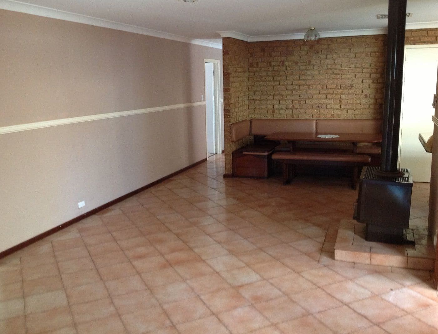 17 Phylma Street, ARMADALE WA 6112, Armadale - Thumbnail 3