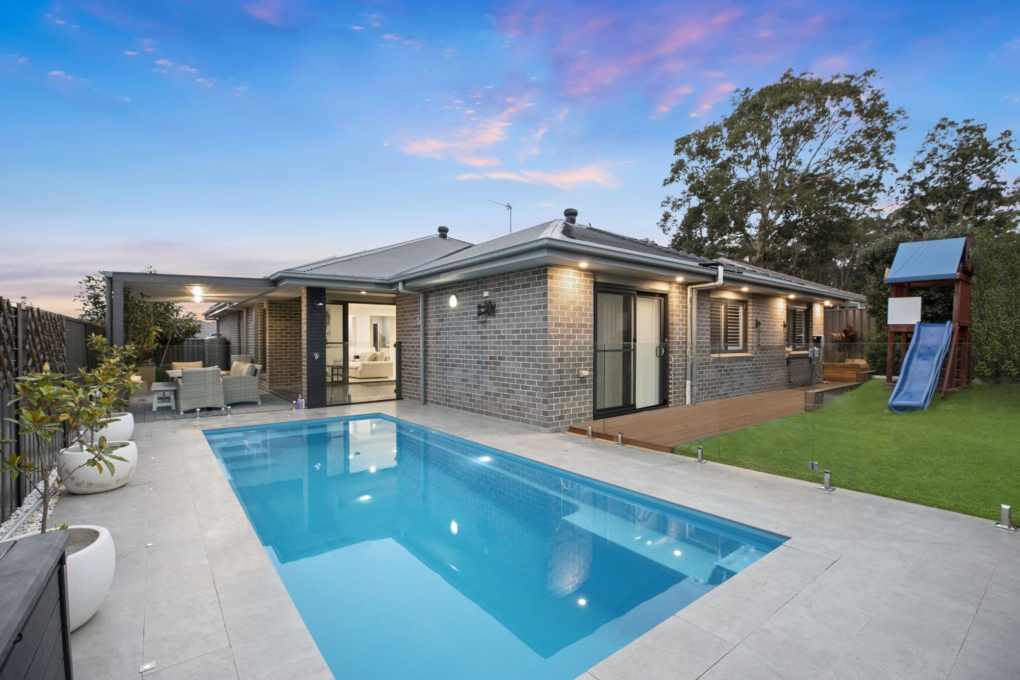 5 Oakwood Street, Wadalba NSW 2259, Wadalba - Image 1