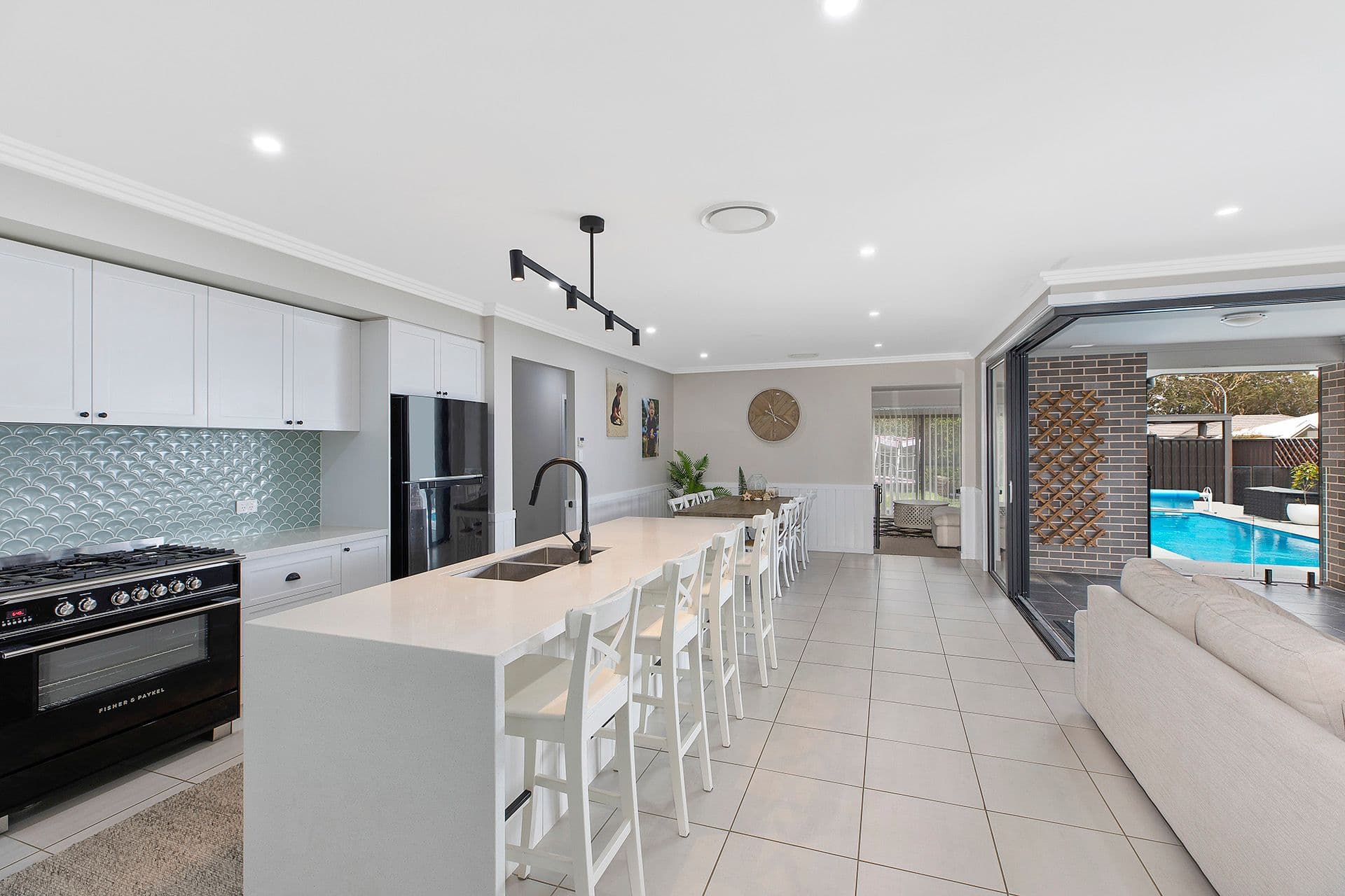 5 Oakwood Street, Wadalba NSW 2259, Wadalba - Thumbnail 2