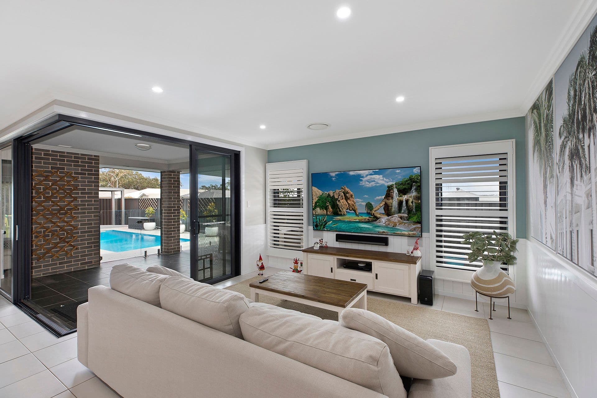 5 Oakwood Street, Wadalba NSW 2259, Wadalba - Thumbnail 3