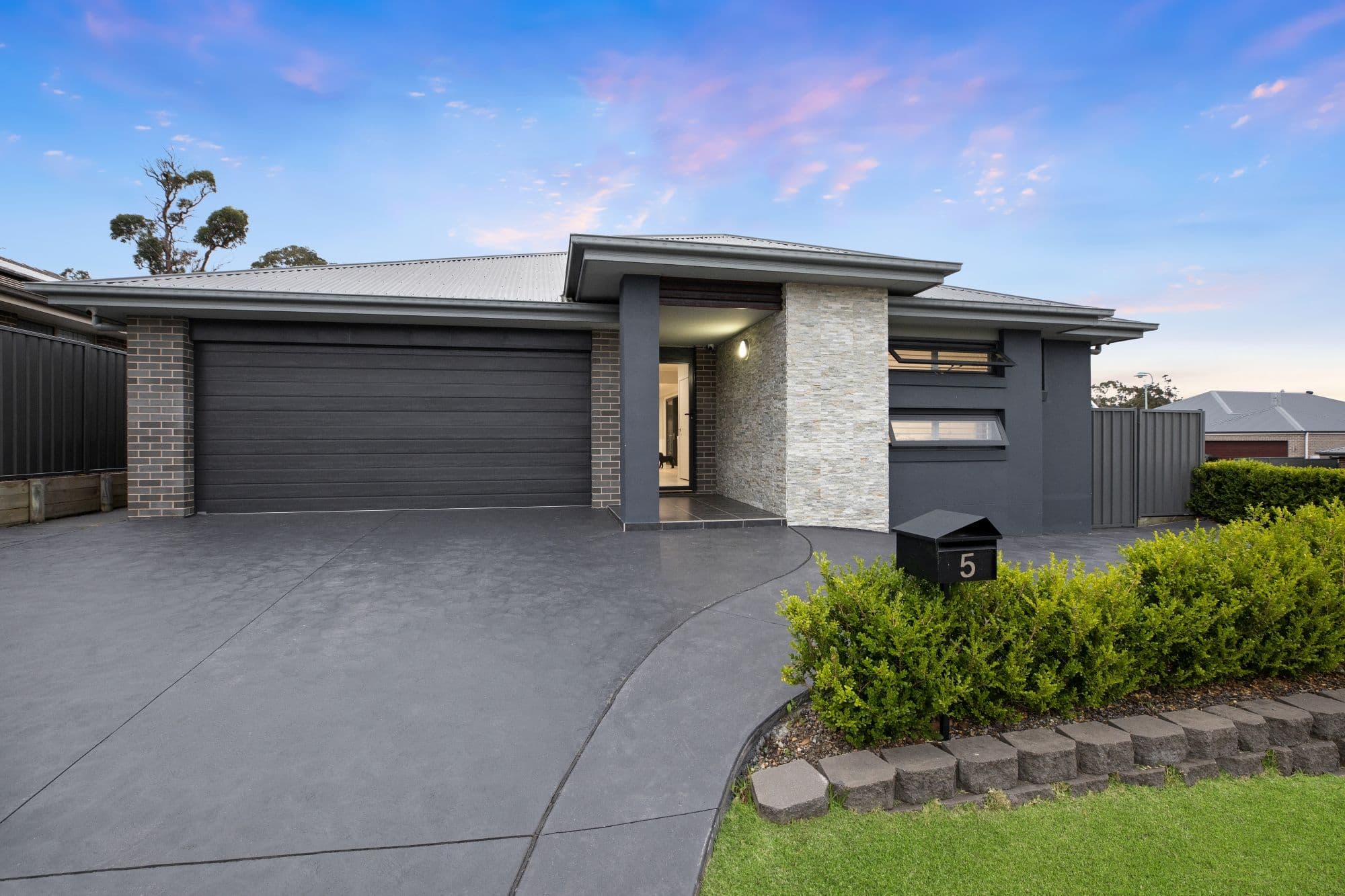 5 Oakwood Street, Wadalba NSW 2259, Wadalba - Thumbnail 4