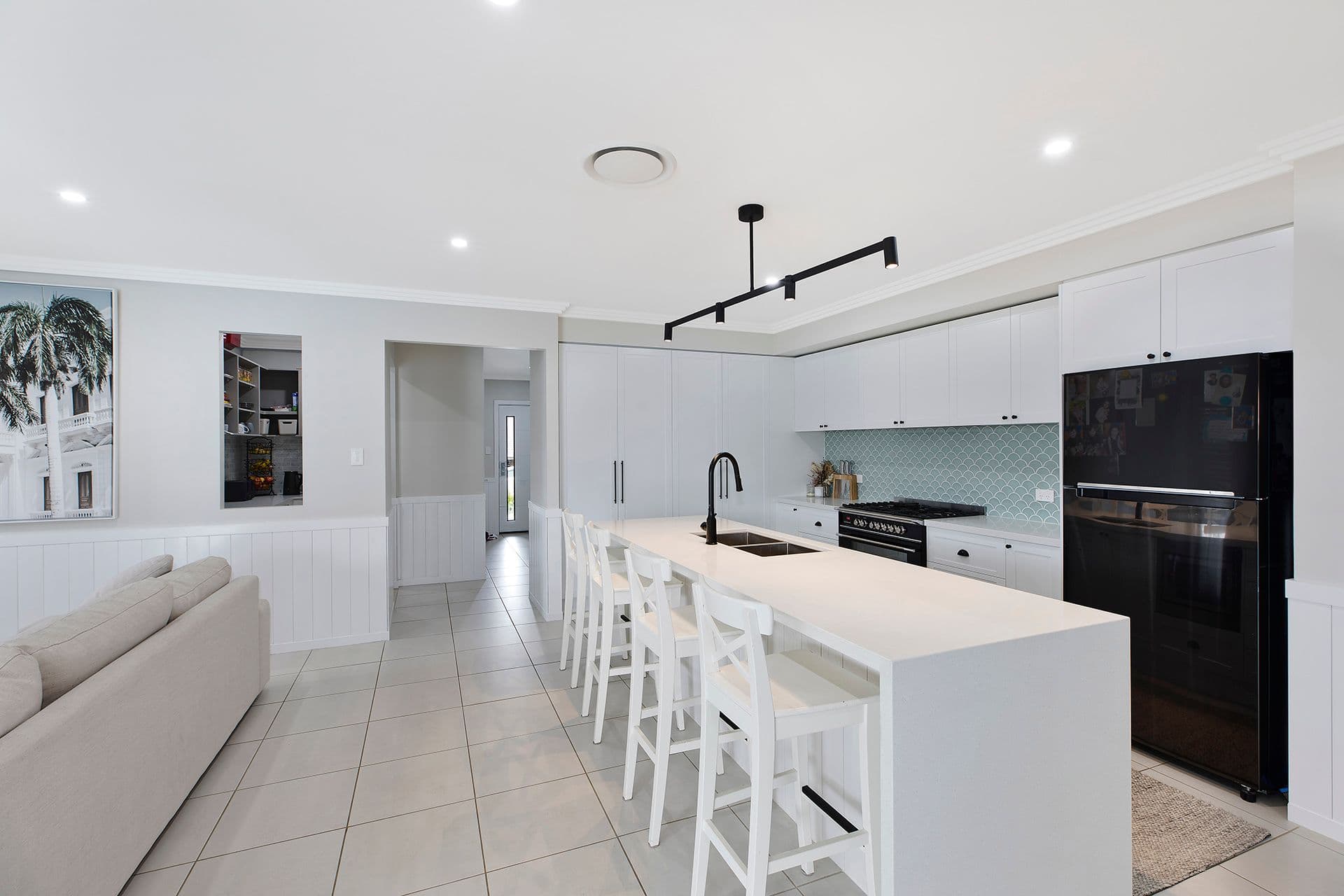 5 Oakwood Street, Wadalba NSW 2259, Wadalba - Thumbnail 5