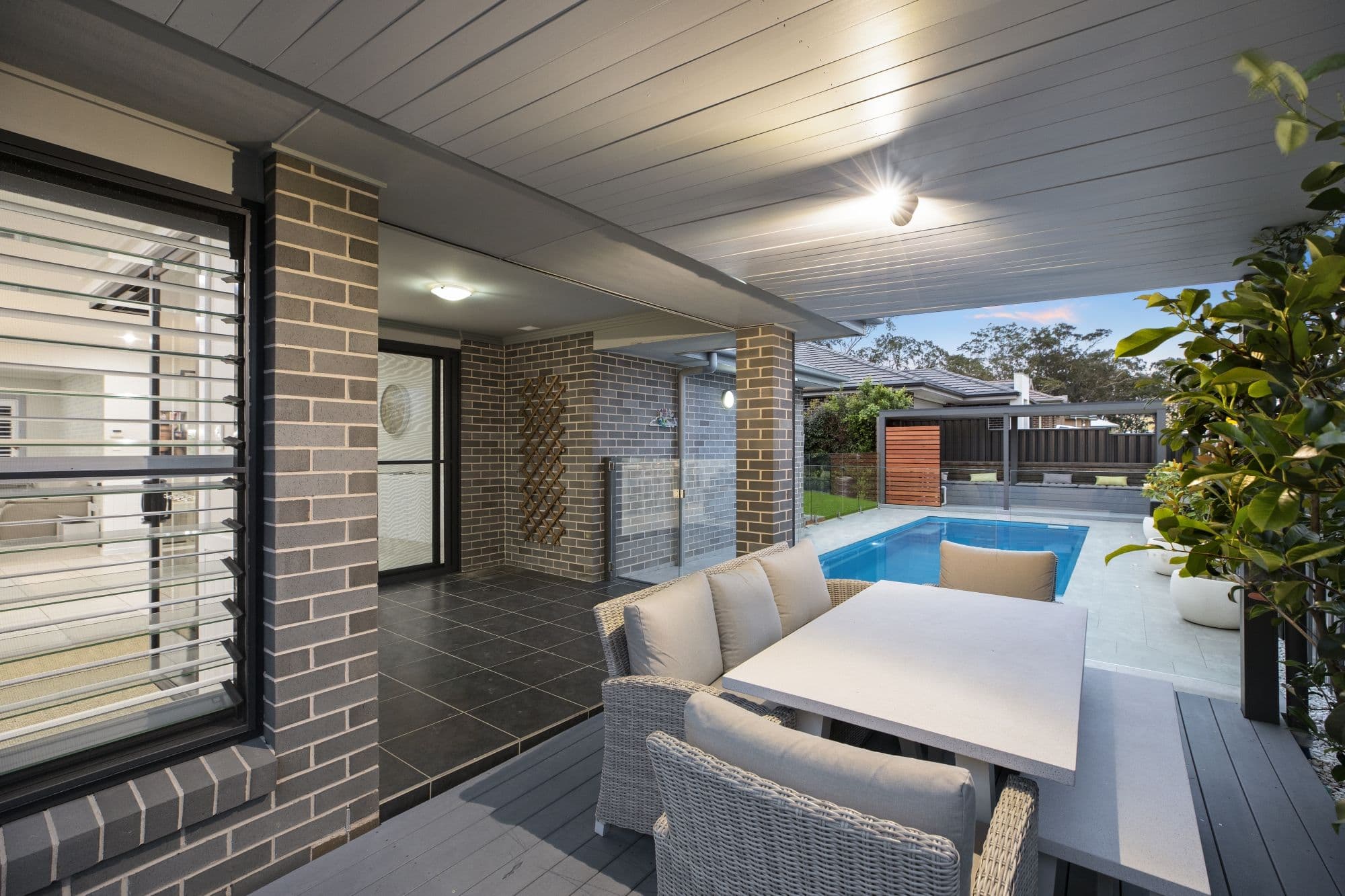 5 Oakwood Street, Wadalba NSW 2259, Wadalba - Thumbnail 6