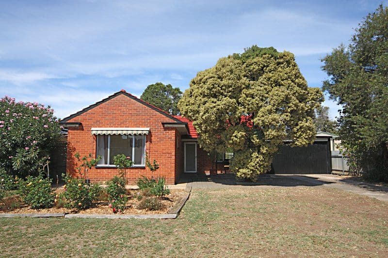 9 Gibson Street, WEST BEACH SA 5024, West Beach - Image 1
