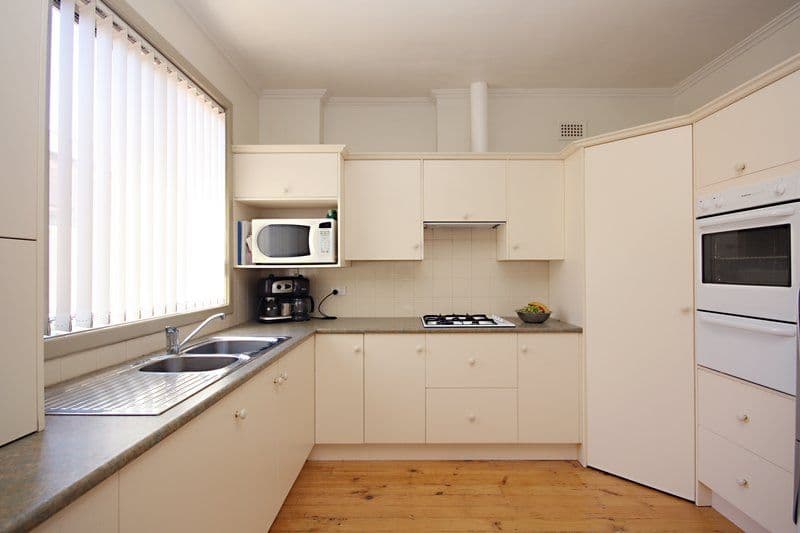 9 Gibson Street, WEST BEACH SA 5024, West Beach - Thumbnail 2