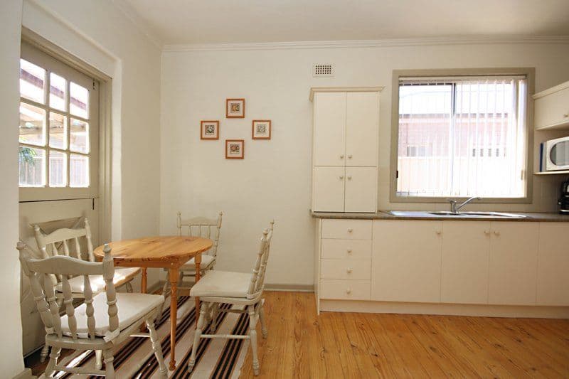 9 Gibson Street, WEST BEACH SA 5024, West Beach - Thumbnail 3