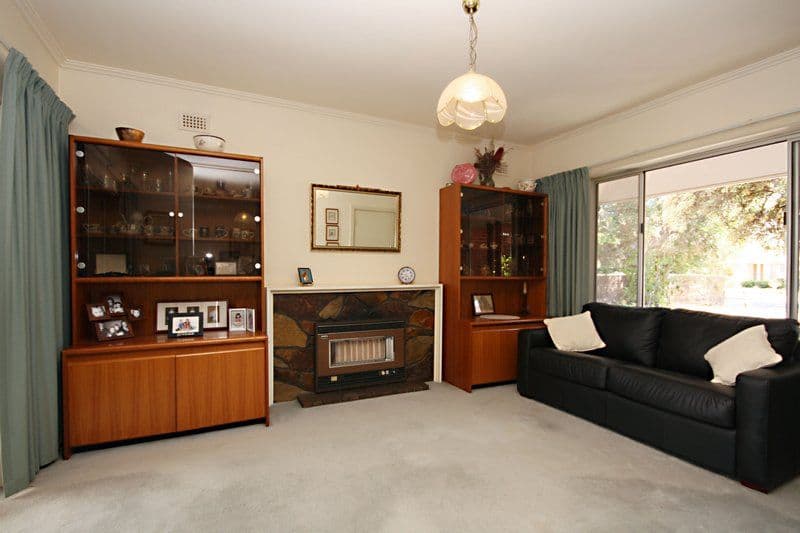 9 Gibson Street, WEST BEACH SA 5024, West Beach - Thumbnail 4