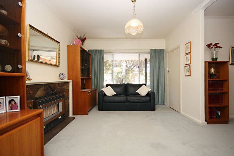 9 Gibson Street, WEST BEACH SA 5024, West Beach - Thumbnail 5