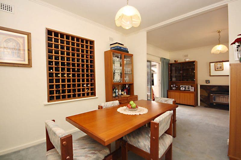 9 Gibson Street, WEST BEACH SA 5024, West Beach - Thumbnail 6