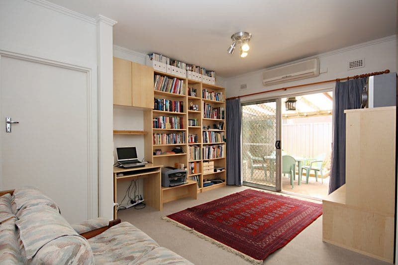 9 Gibson Street, WEST BEACH SA 5024, West Beach - Thumbnail 7
