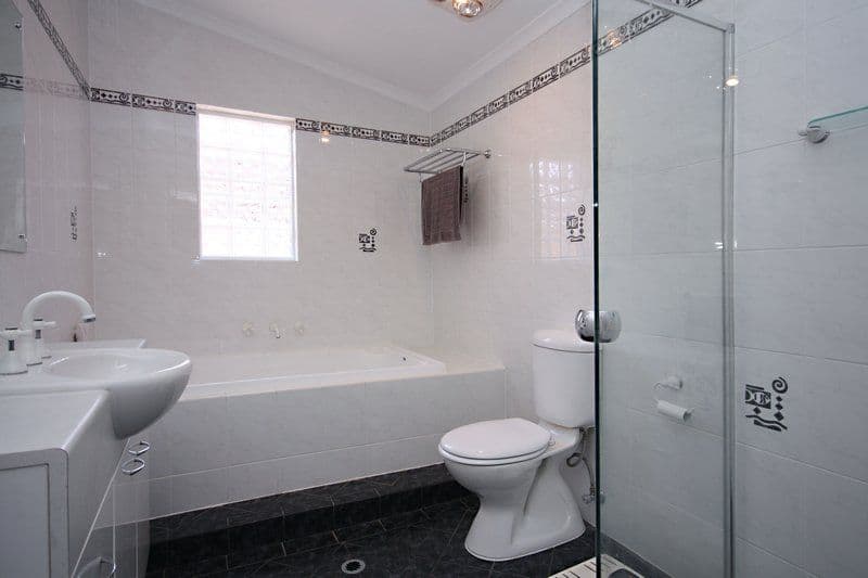 9 Gibson Street, WEST BEACH SA 5024, West Beach - Thumbnail 8