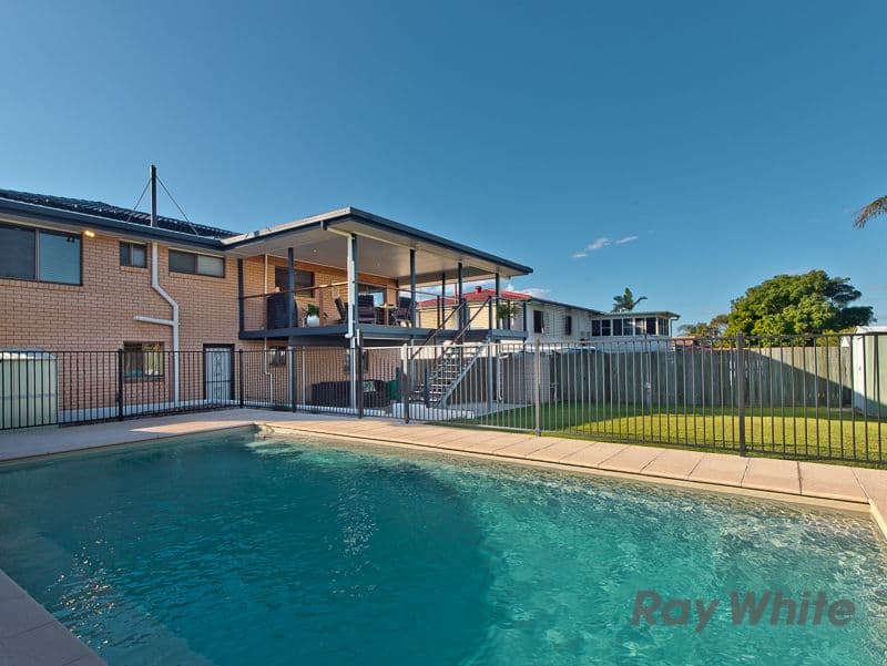 7 Lacaroo Street, Bracken Ridge QLD 4017, Bracken Ridge - Image 1